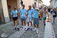 IMG_3124.jpg