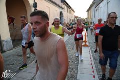 IMG_3128.jpg