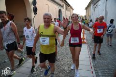 IMG_3129.jpg