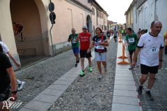 IMG_3133.jpg