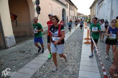 IMG_3134.jpg