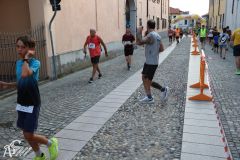 IMG_3136.jpg