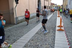 IMG_3137.jpg