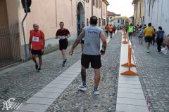 IMG_3138.jpg