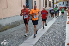 IMG_3140.jpg
