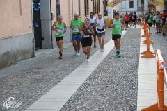 IMG_3142.jpg
