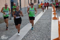 IMG_3143.jpg
