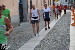 IMG_3144.jpg