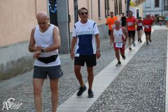 IMG_3145.jpg