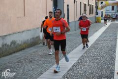 IMG_3147.jpg