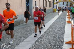IMG_3148.jpg
