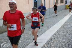 IMG_3149.jpg