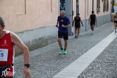 IMG_3150.jpg