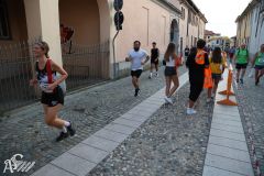 IMG_3151.jpg