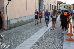 IMG_3152.jpg