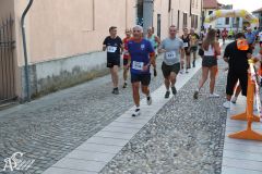 IMG_3153.jpg