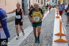 IMG_3156.jpg