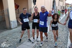 IMG_3157.jpg