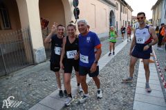 IMG_3158.jpg