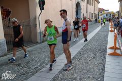 IMG_3159.jpg