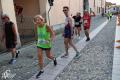 IMG_3160.jpg