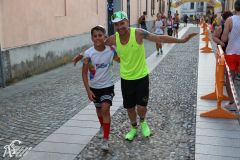 IMG_3164.jpg