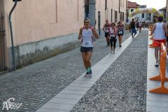 IMG_3165.jpg
