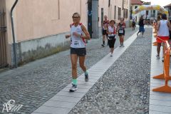 IMG_3166.jpg