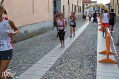 IMG_3167.jpg