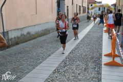 IMG_3168.jpg