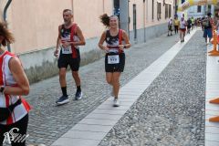IMG_3169.jpg