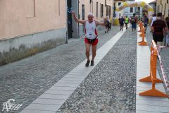 IMG_3170.jpg