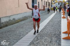 IMG_3171.jpg