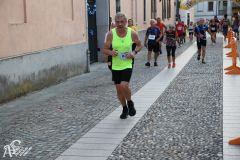 IMG_3173.jpg