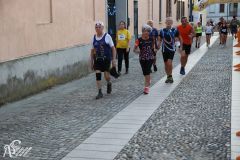 IMG_3174.jpg