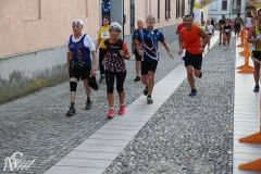 IMG_3175.jpg