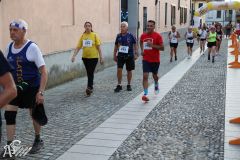 IMG_3178.jpg