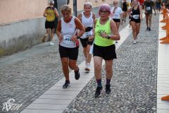 IMG_3180.jpg