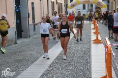 IMG_3181.jpg