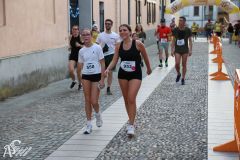 IMG_3182.jpg
