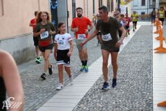IMG_3183.jpg