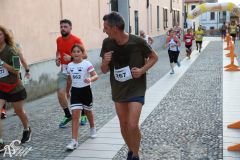 IMG_3184.jpg