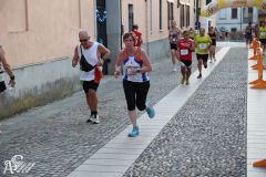 IMG_3185.jpg