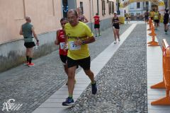 IMG_3187.jpg