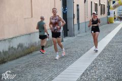 IMG_3188.jpg