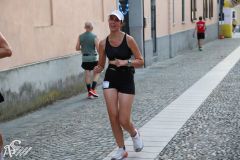 IMG_3189.jpg