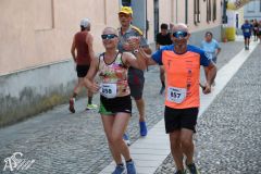 IMG_3191.jpg