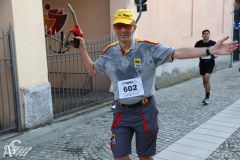 IMG_3192.jpg