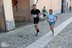 IMG_3194.jpg