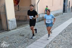 IMG_3195.jpg